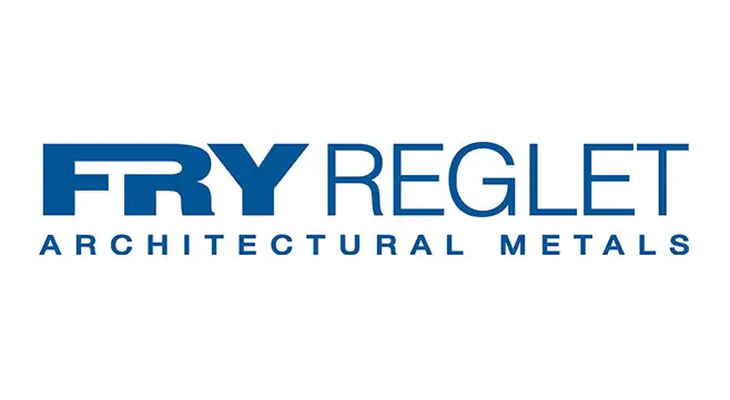 Fry Reglet Logo