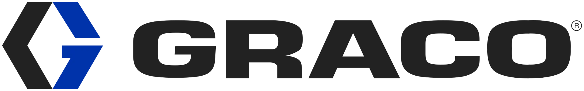 GRACO logo