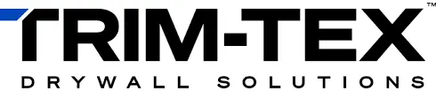 Trim-Tex Logo